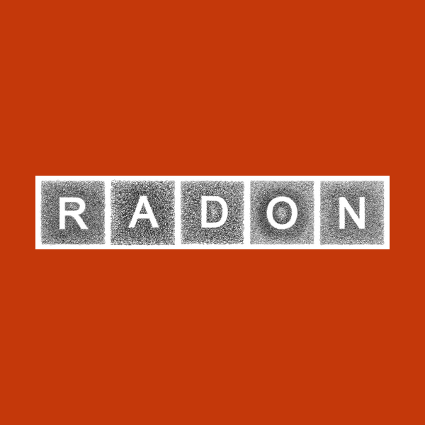 radon im haus 0