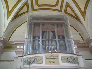 orgel-schimmel-2