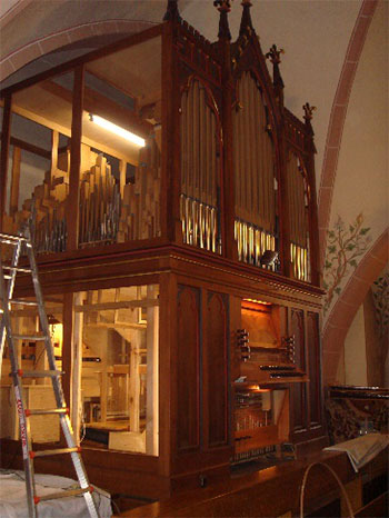 orgel-schimmel-3